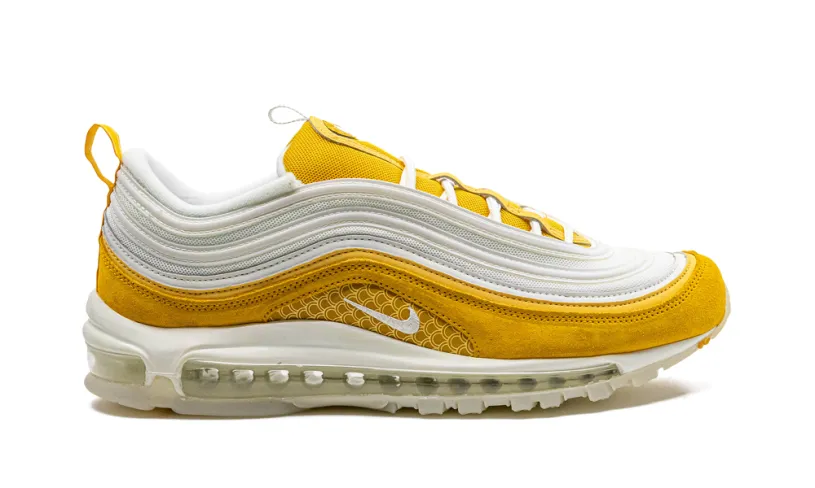 Nike Air Max Air Max 97 PRM 'Koi Fish'